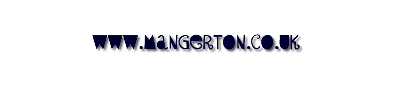 mangerton.co.uk